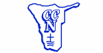 CCN